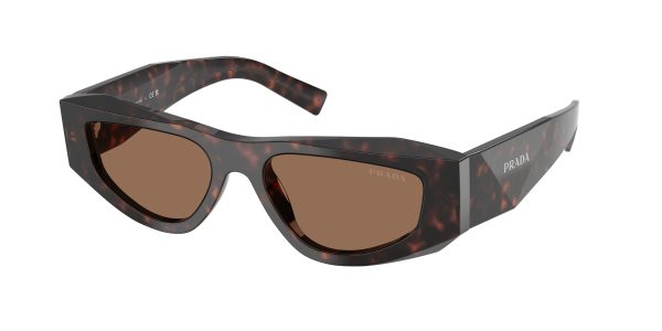 Prada  PR B19SF