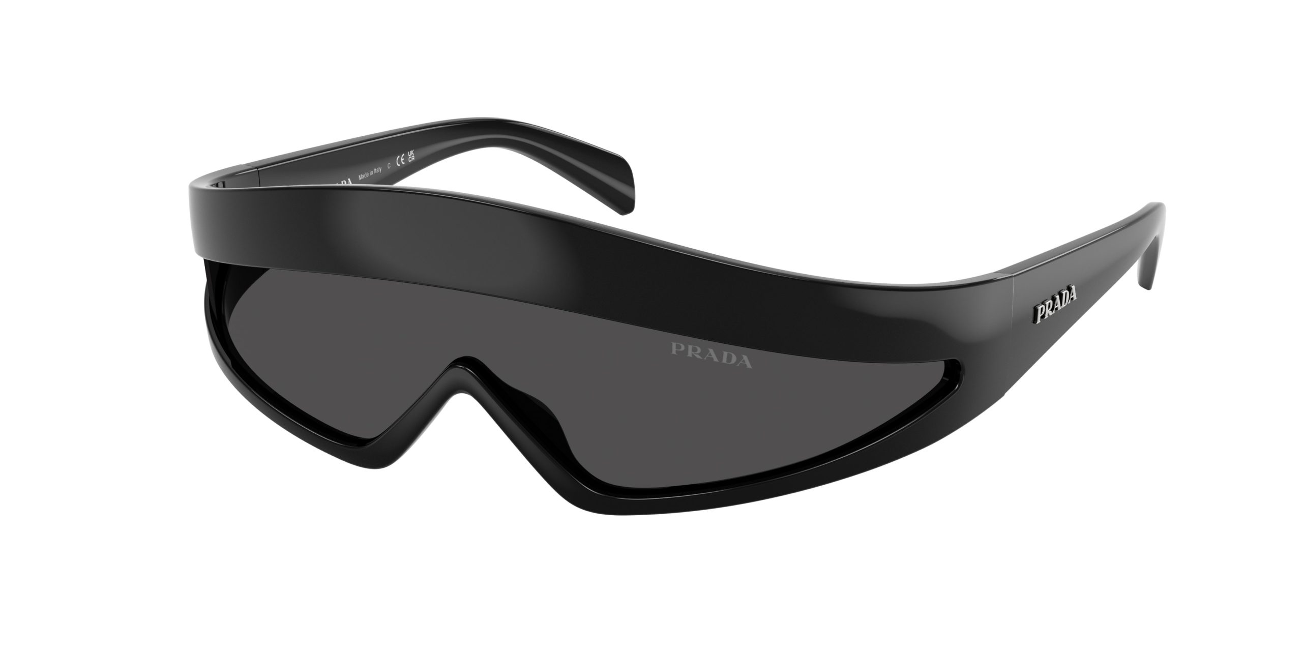 Prada  PR B20S