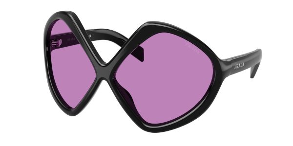 Prada  PR B21S