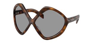 prada_0pr_b21s_20d50q_juniper_tortoise_ref