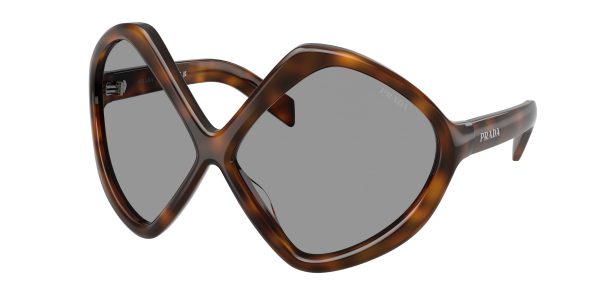 Prada  PR B21S