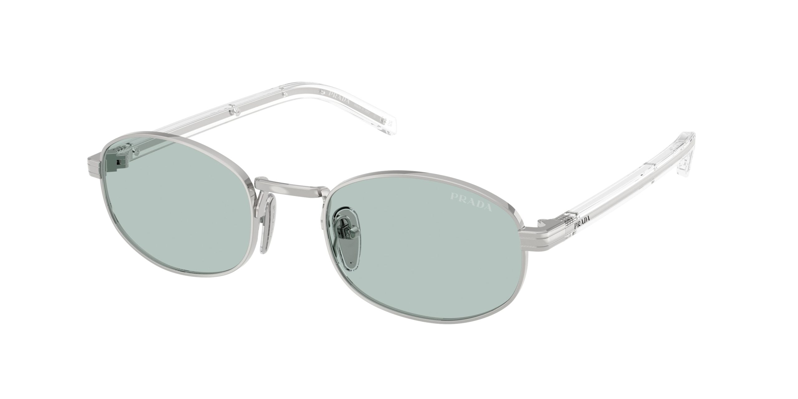 Prada PR B53S Prada PR B53S