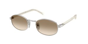 prada_0pr_b53s_1bc80k_silver_ref