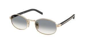 prada_0pr_b53s_zvn02c_pale_gold_ref
