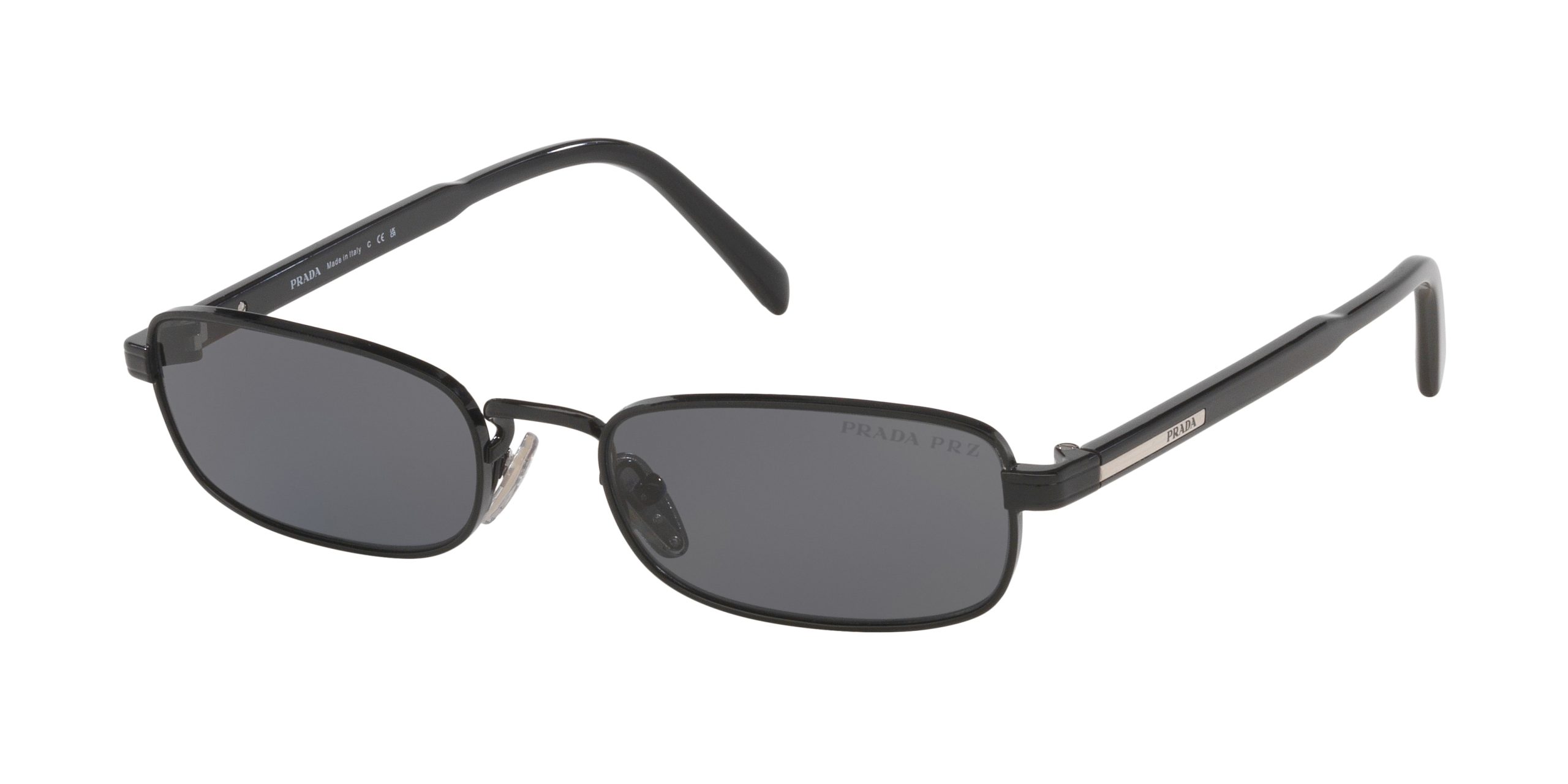 Prada PR B54S Prada PR B54S