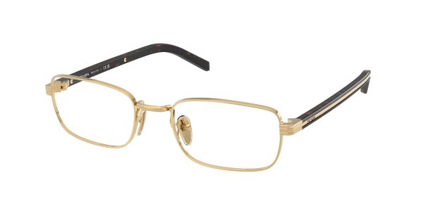 Prada PR B54V
