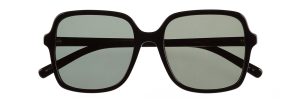 private_label_white_blanca_501_black_ref