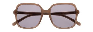 private_label_white_blanca_545_brown_ref