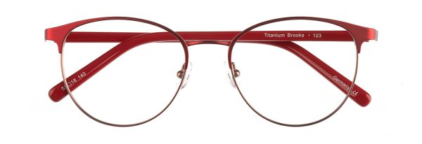 private_label_white_brooks_123_red_rose_gold_ref