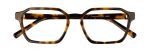 1465 Olive Tortoise