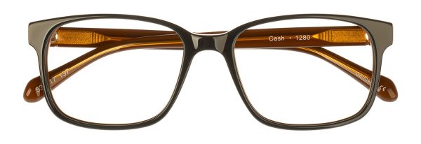Cash - Image 3