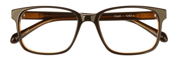 Cash - Image 4