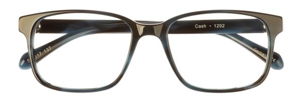 Cash - Image 5