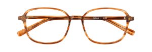 private_label_white_clifford_5165_caramel_ref