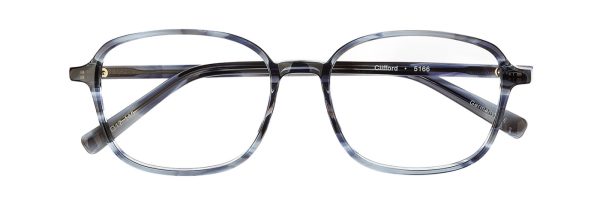 Clifford - Image 3