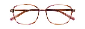 private_label_white_clifford_5168_brownish_lilac_ref