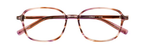 Clifford - Image 5