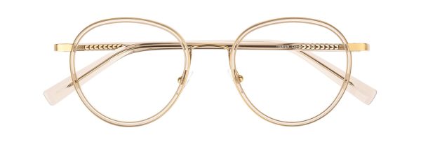 private_label_white_connor_346_brass_ref