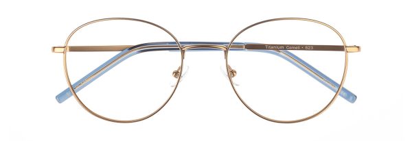 private_label_white_cornell_623_rose_gold_blue_ref