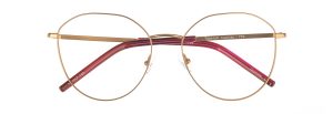 private_label_white_courtney_702_rose_gold_pink_ref