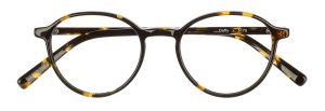 private_label_white_daffy_5175_yellow_tortoise_ref
