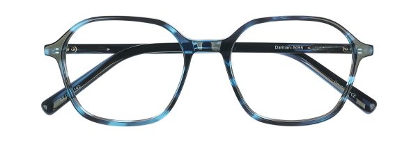 Damian - Image 3