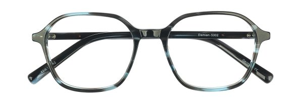 Damian - Image 5