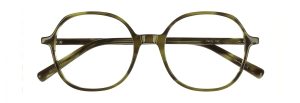 private_label_white_darcy_04_olive_green_ref