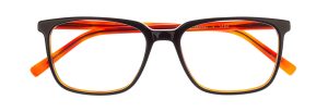 private_label_white_denzel_1494_navy_orange_ref