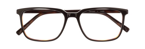 private_label_white_denzel_1495_tortoise_ref