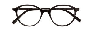 private_label_white_dimitri_1079_black_ref