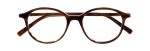 1148 Dark Tortoise