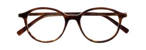 private_label_white_dimitri_1148_dark_tortoise_ref