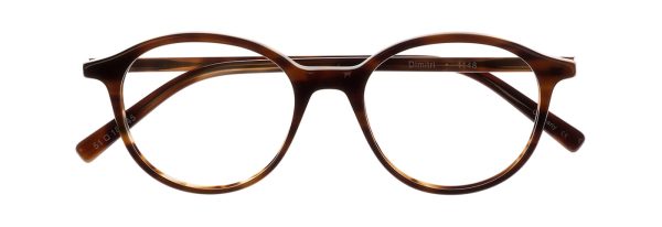 private_label_white_dimitri_1148_dark_tortoise_ref