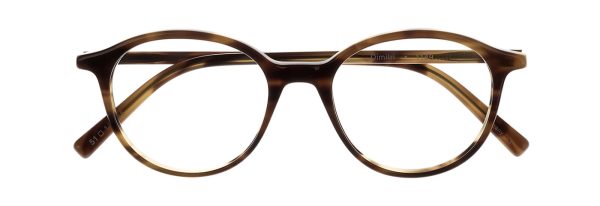 private_label_white_dimitri_1149_olive_tortoise_ref