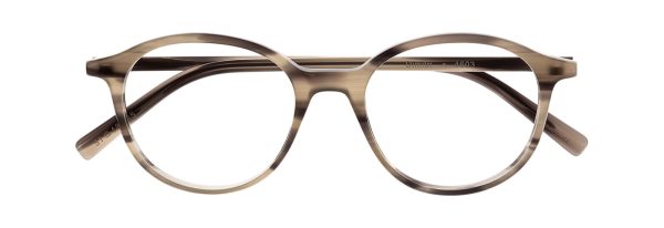 private_label_white_dimitri_4603_gray_streaks_ref