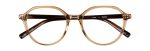 5223 Brown