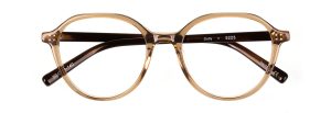 private_label_white_dolly_5223_brown_ref