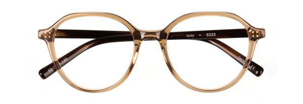 private_label_white_dolly_5223_brown_ref