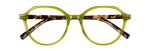 5227 Green