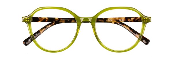private_label_white_dolly_5227_green_ref