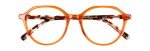 5228 Orange