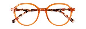 private_label_white_dolly_5228_orange_ref