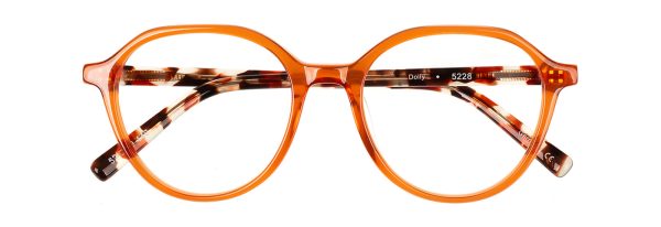 private_label_white_dolly_5228_orange_ref
