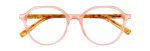 603 Pink