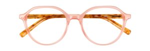private_label_white_dolly_603_pink_ref