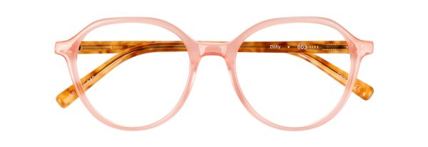 private_label_white_dolly_603_pink_ref