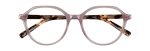 606 Light Purple