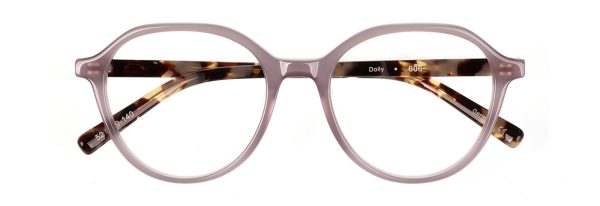 private_label_white_dolly_606_light_purple_ref