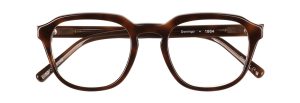 private_label_white_domingo_1864_tortoise_ref